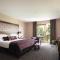 Dunboyne Castle Hotel & Spa