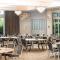 Dunboyne Castle Hotel & Spa