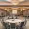 Dunboyne Castle Hotel & Spa