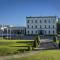 Dunboyne Castle Hotel & Spa