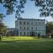 Dunboyne Castle Hotel & Spa