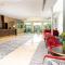 Dunboyne Castle Hotel & Spa