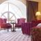 Mount Wolseley Hotel Spa & Golf Resort