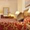 Mount Wolseley Hotel Spa & Golf Resort
