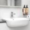 Mount Wolseley Hotel Spa & Golf Resort