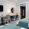 Mount Wolseley Hotel Spa & Golf Resort
