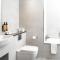 Mount Wolseley Hotel Spa & Golf Resort