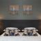 Mount Wolseley Hotel Spa & Golf Resort