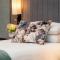 Mount Wolseley Hotel Spa & Golf Resort