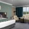 Mount Wolseley Hotel Spa & Golf Resort