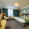 Mount Wolseley Hotel Spa & Golf Resort