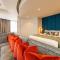 Mount Wolseley Hotel Spa & Golf Resort