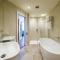 Mount Wolseley Hotel Spa & Golf Resort