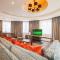 Mount Wolseley Hotel Spa & Golf Resort