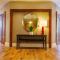 Mount Wolseley Hotel Spa & Golf Resort
