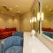 Mount Wolseley Hotel Spa & Golf Resort