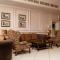 Mount Wolseley Hotel Spa & Golf Resort