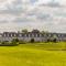 Mount Wolseley Hotel Spa & Golf Resort