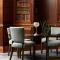 Mount Wolseley Hotel Spa & Golf Resort