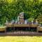 Mount Wolseley Hotel Spa & Golf Resort