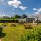 Mount Wolseley Hotel Spa & Golf Resort