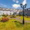 Mount Wolseley Hotel Spa & Golf Resort