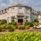 Mount Wolseley Hotel Spa & Golf Resort