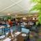 Mount Wolseley Hotel Spa & Golf Resort