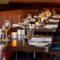 Mount Wolseley Hotel Spa & Golf Resort