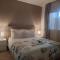 Vacation house Delić