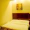 Foto: GreenTree Inn JiangSu Wuxi Jiangyin City Qingyang Town Fuqian Road Express Hotel 16/24