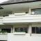 The Sinabung Residence Jakarta