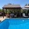 Villa Filip Coral Bay