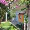 Vacation house Delić