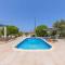 Villa Orange Tree