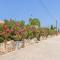Villa Orange Tree