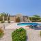 Villa Orange Tree