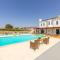Villa Thalassa