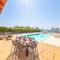 Villa Thalassa