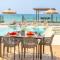 Villa Thalassa