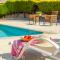 Villa Thalassa