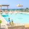 Villa Thalassa
