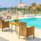Villa Thalassa
