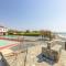 Villa Thalassa