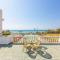 Villa Thalassa