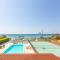 Villa Thalassa