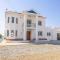 Villa Thalassa