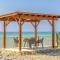 Villa Thalassa