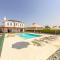 Villa Thalassa