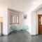 Villa Thalassa